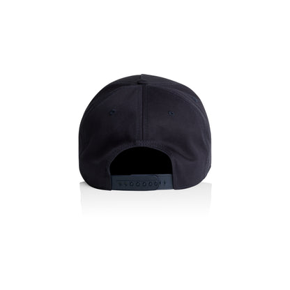 Frame Cap | 1160