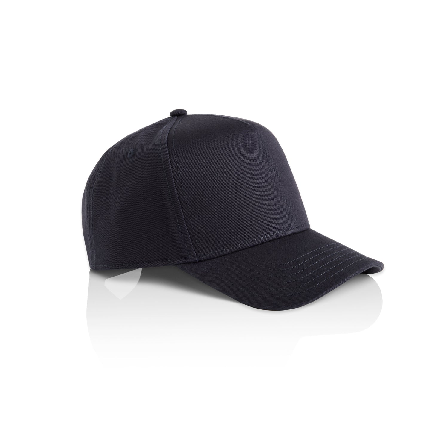 Frame Cap | 1160