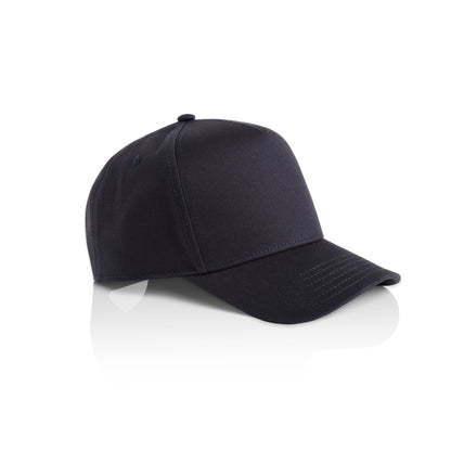 Frame Cap | 1160