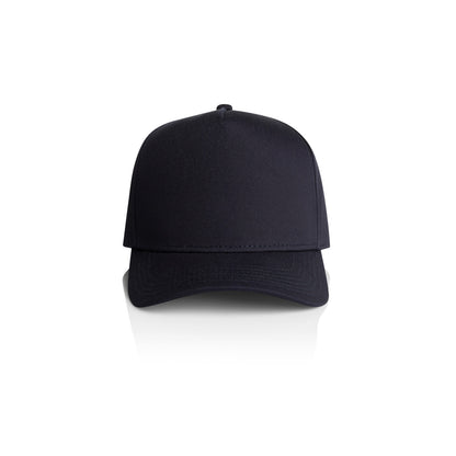 Frame Cap | 1160