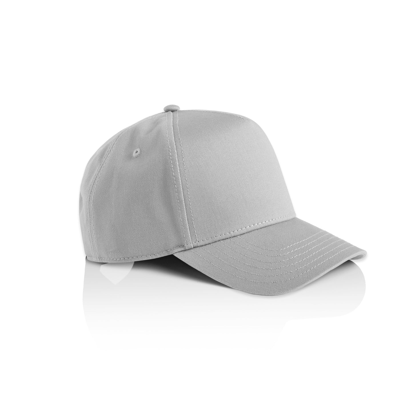 Frame Cap | 1160