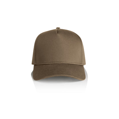 Frame Cap | 1160