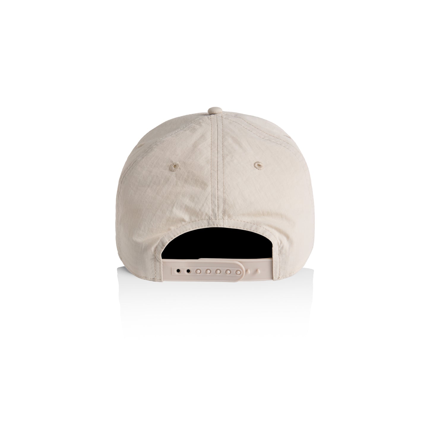 Frame Nylon Cap | 1162