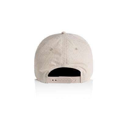 Frame Nylon Cap | 1162