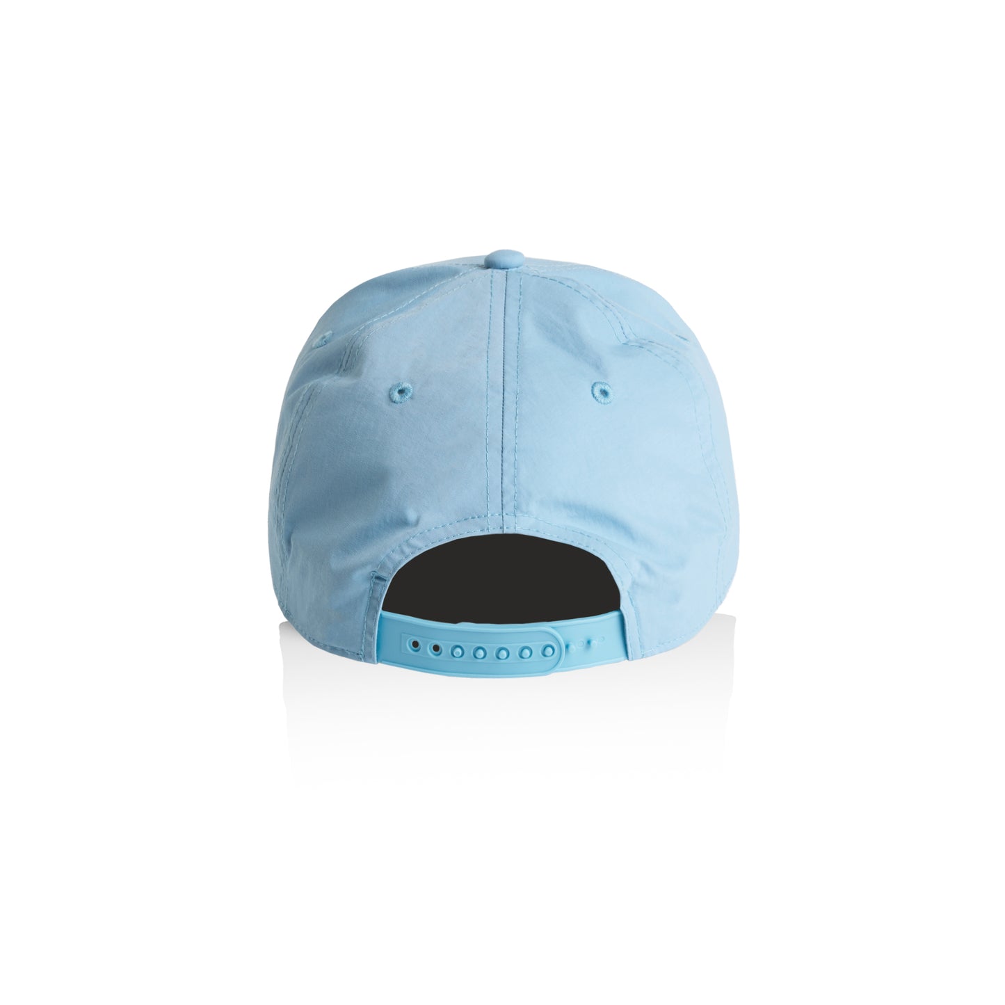 Frame Nylon Cap | 1162