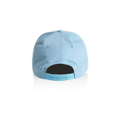 Frame Nylon Cap | 1162