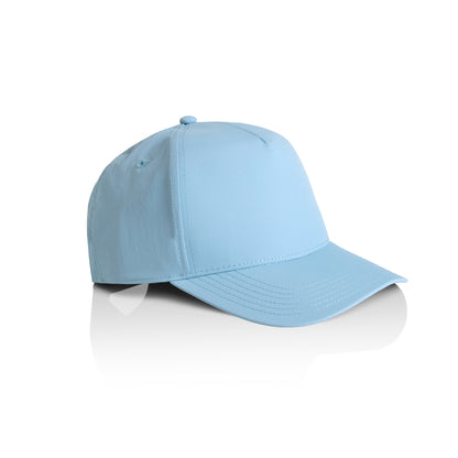 Frame Nylon Cap | 1162