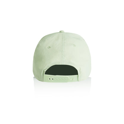 Frame Nylon Cap | 1162