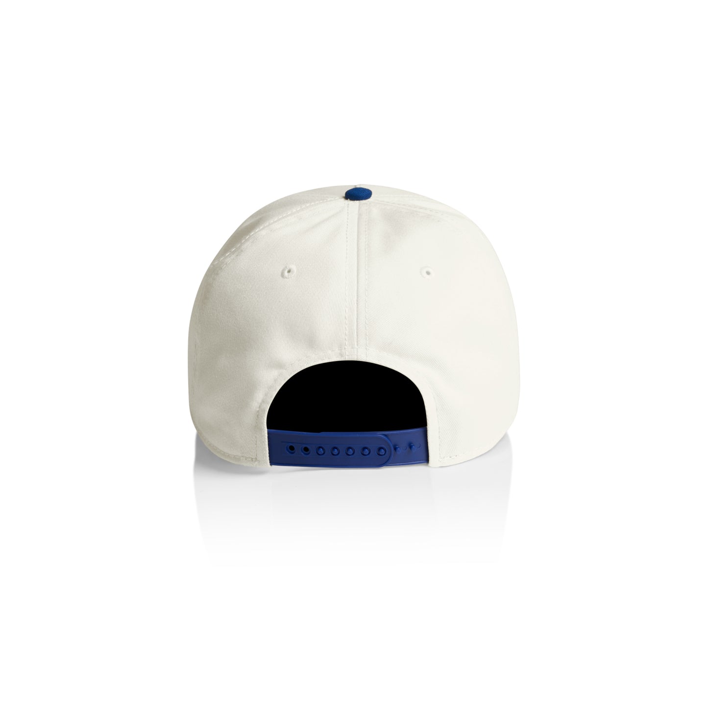 Frame Two-Tone Cap | 1165