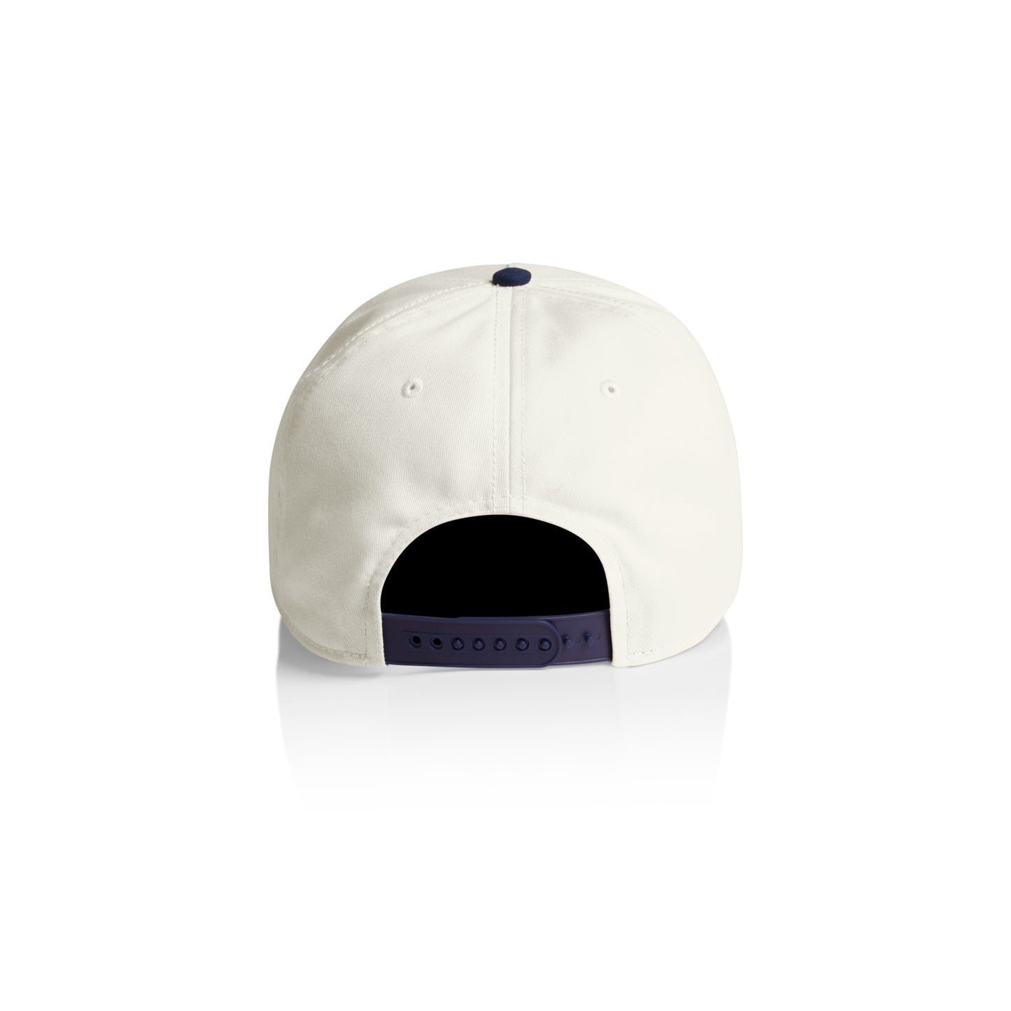 Frame Two-Tone Cap | 1165