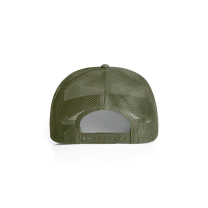 Mesh Trucker Cap | 1190