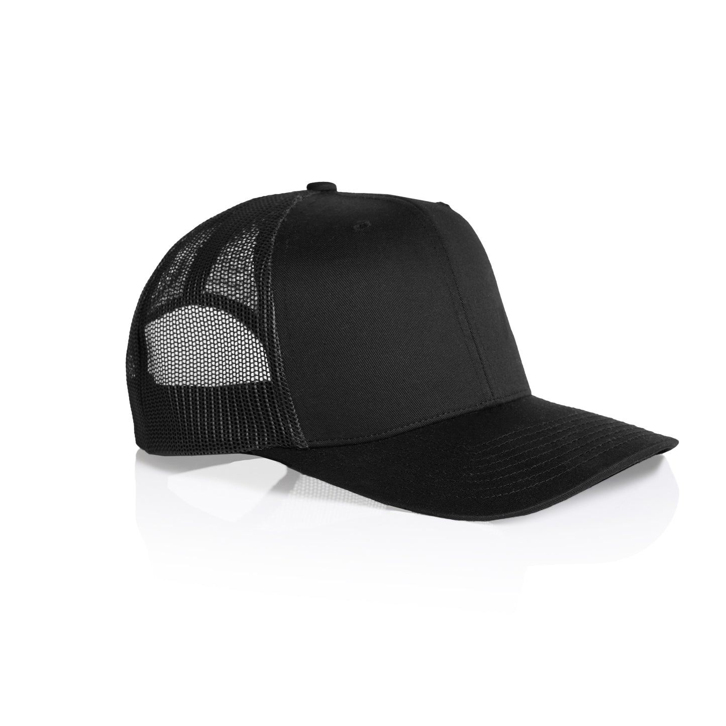 Mesh Trucker Cap | 1190