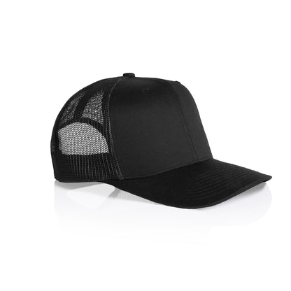 Mesh Trucker Cap | 1190