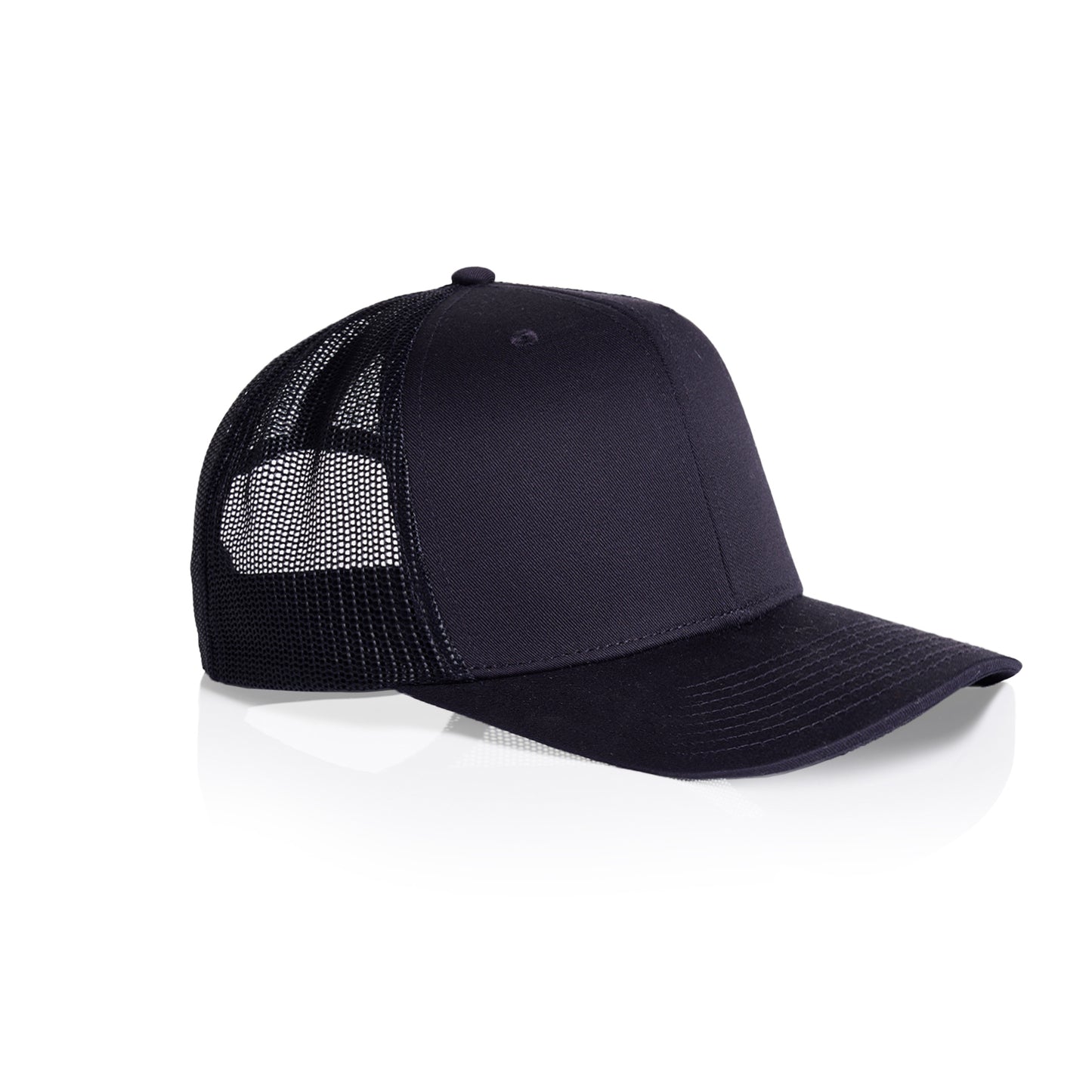 Mesh Trucker Cap | 1190
