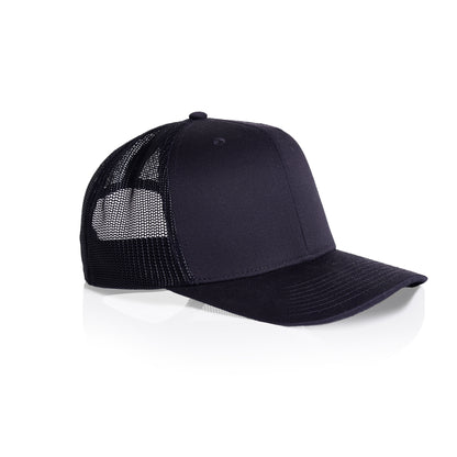 Mesh Trucker Cap | 1190