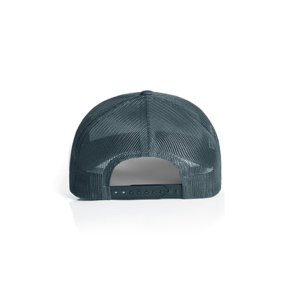Mesh Trucker Cap | 1190