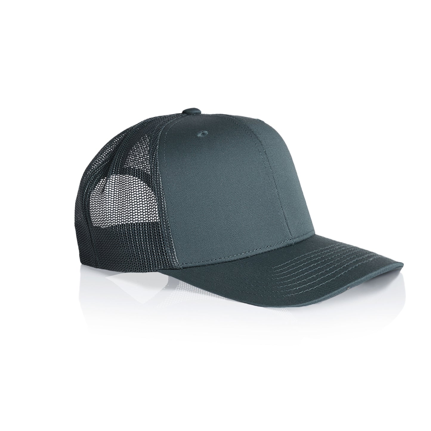 Mesh Trucker Cap | 1190