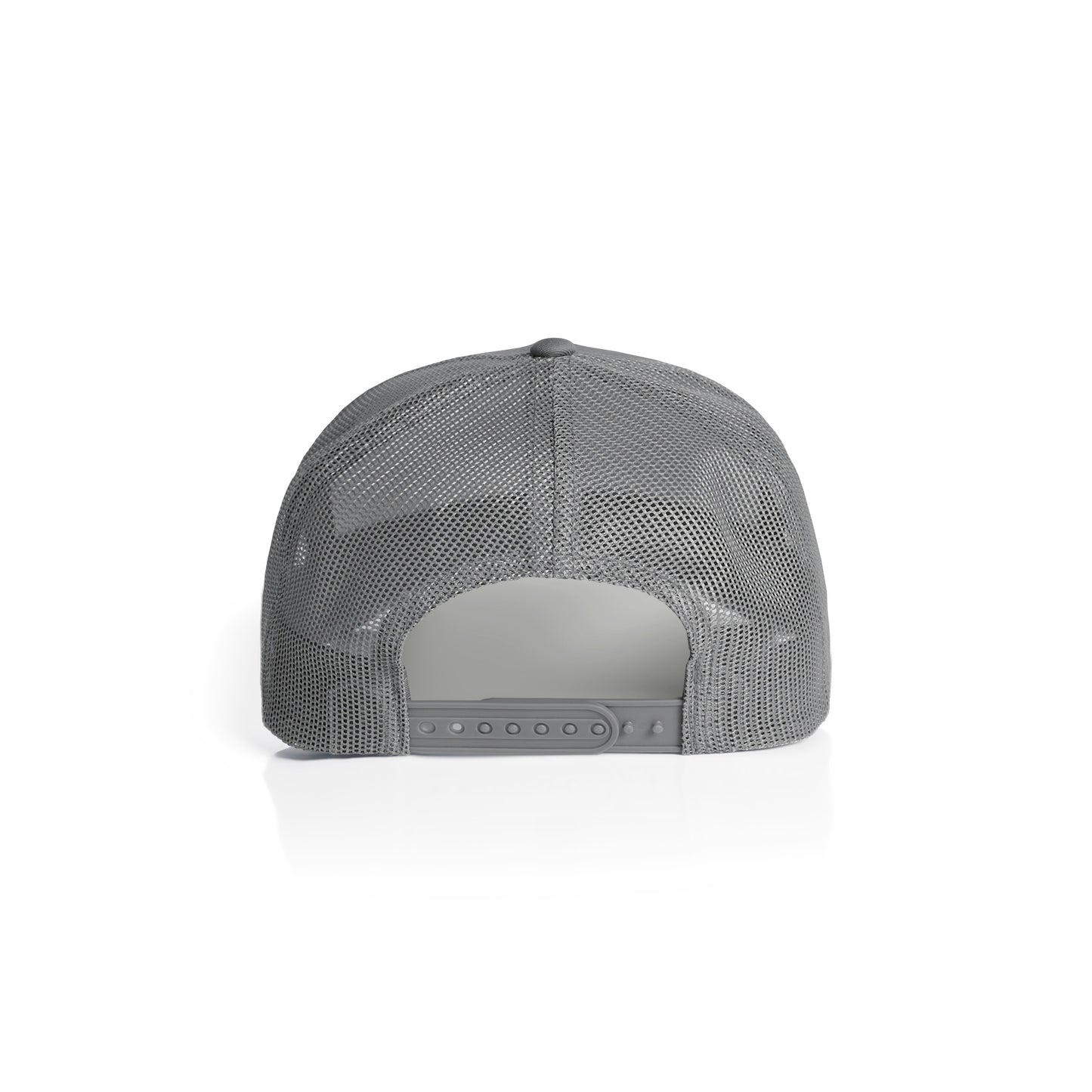 Mesh Trucker Cap | 1190
