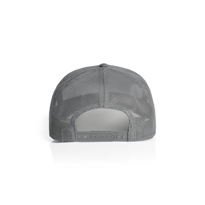 Mesh Trucker Cap | 1190