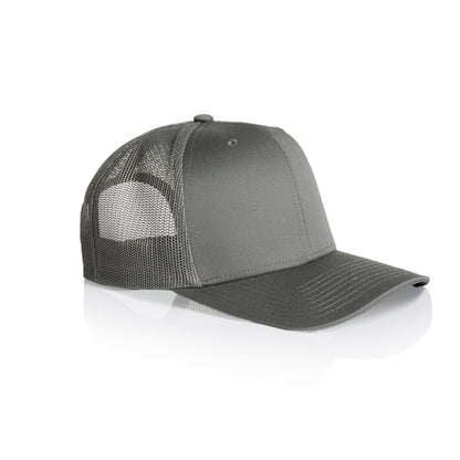 Mesh Trucker Cap | 1190