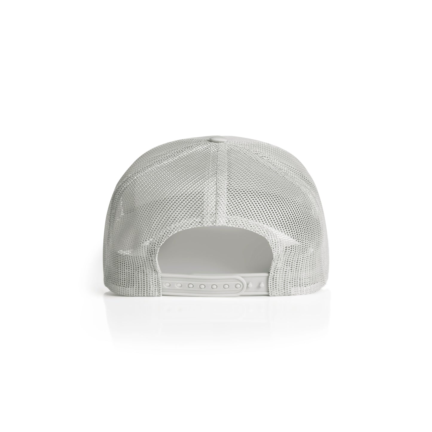 Mesh Trucker Cap | 1190