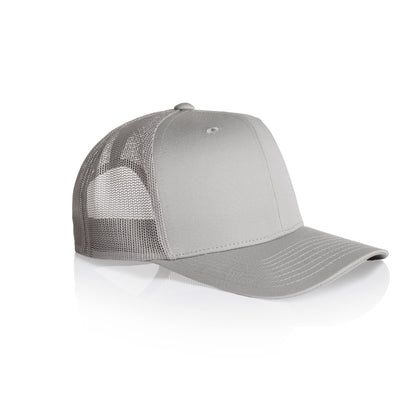 Mesh Trucker Cap | 1190