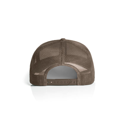 Mesh Trucker Cap | 1190