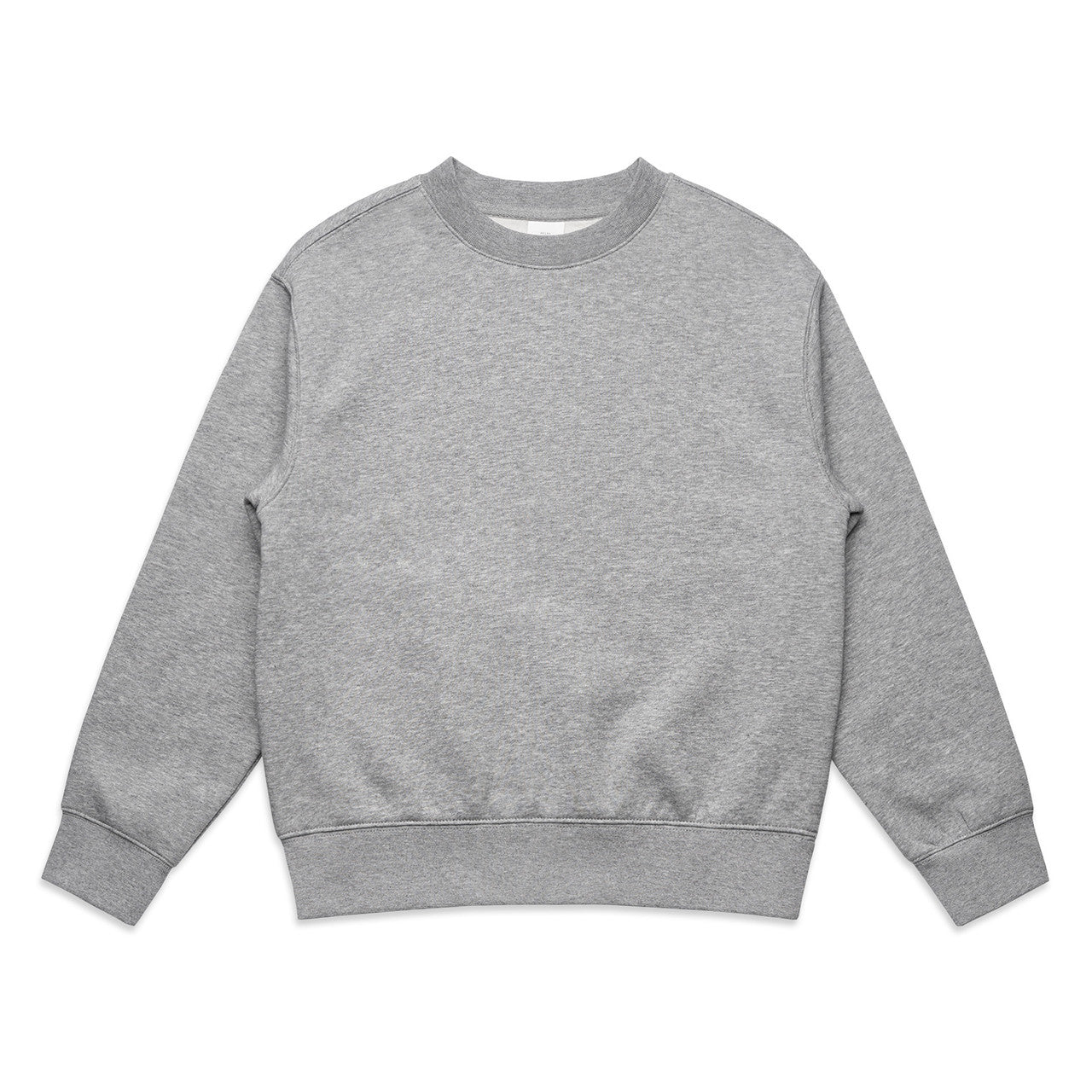 Youth Relax Crew | 3035