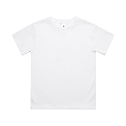 Youth Classic Tee | 3061