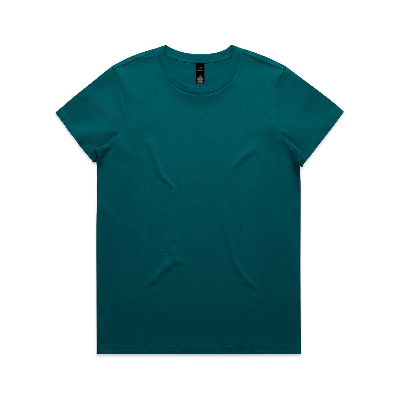 Wo's Maple Tee | 4001