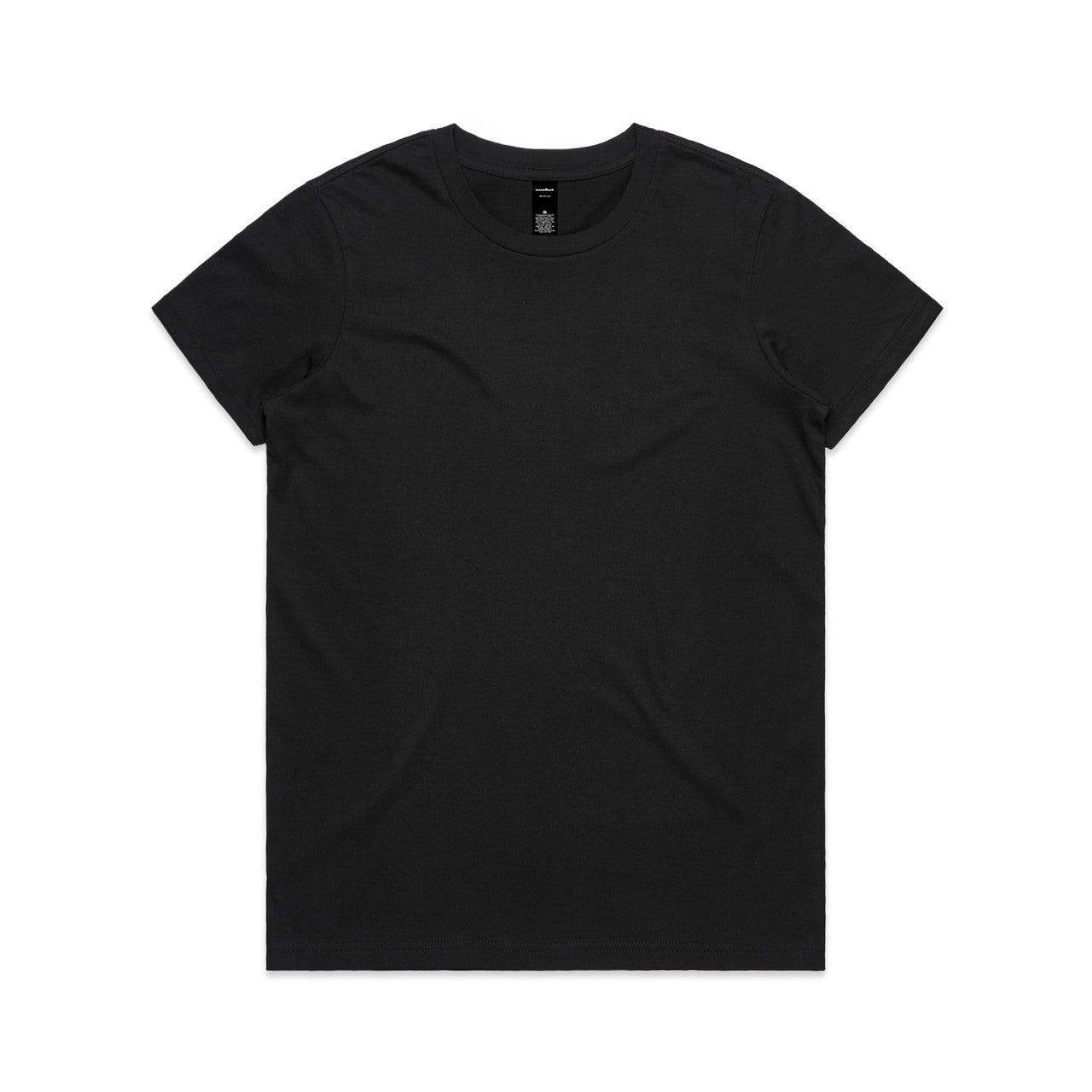 Wo's Maple Tee | 4001
