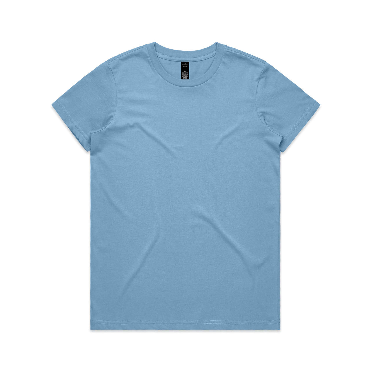 Wo's Maple Tee | 4001