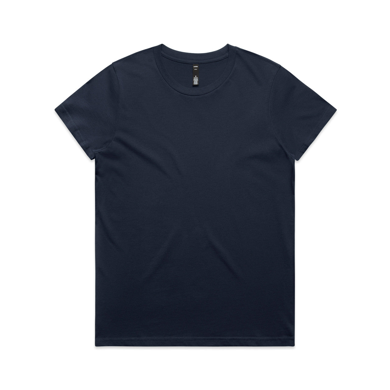 Wo's Maple Tee | 4001
