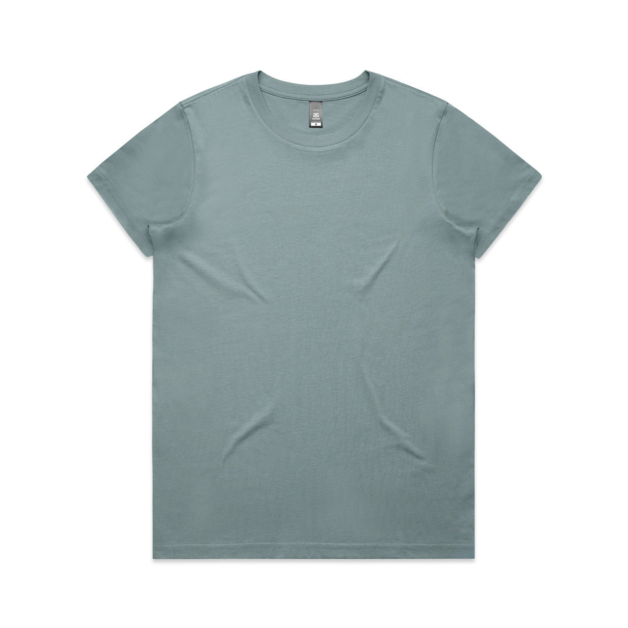 Wo's Maple Tee | 4001
