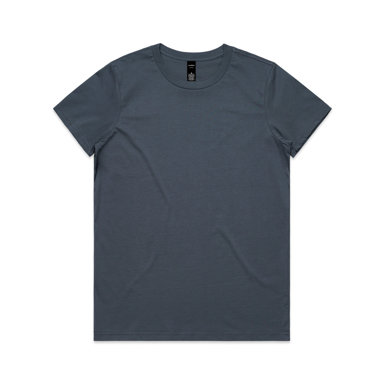 Wo's Maple Tee | 4001