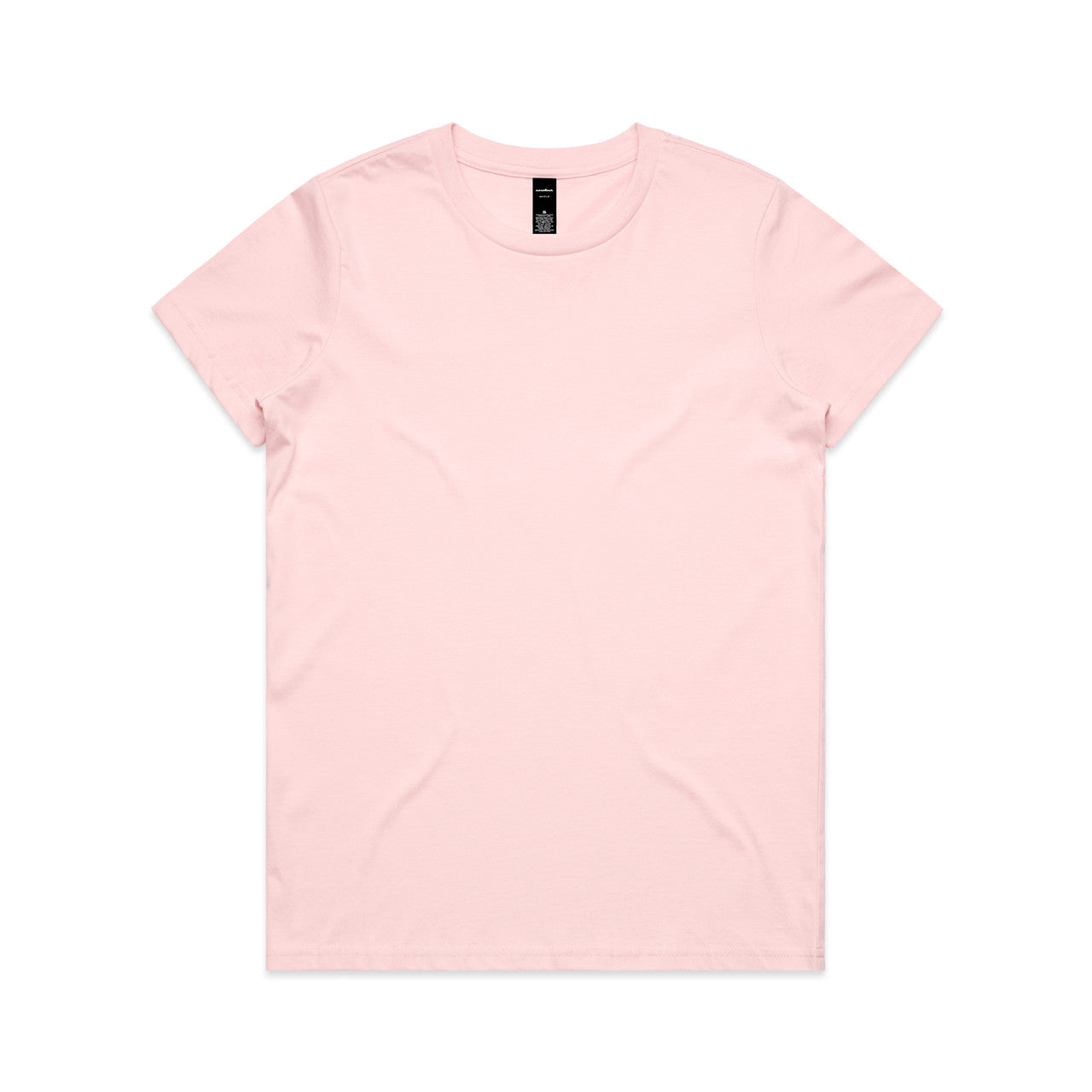 Wo's Maple Tee | 4001