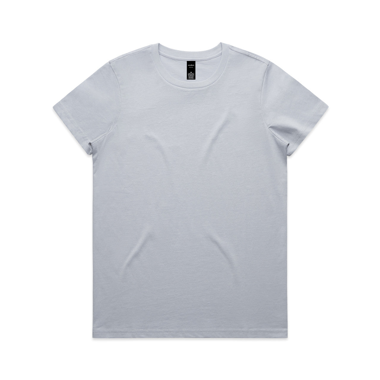 Wo's Maple Tee | 4001