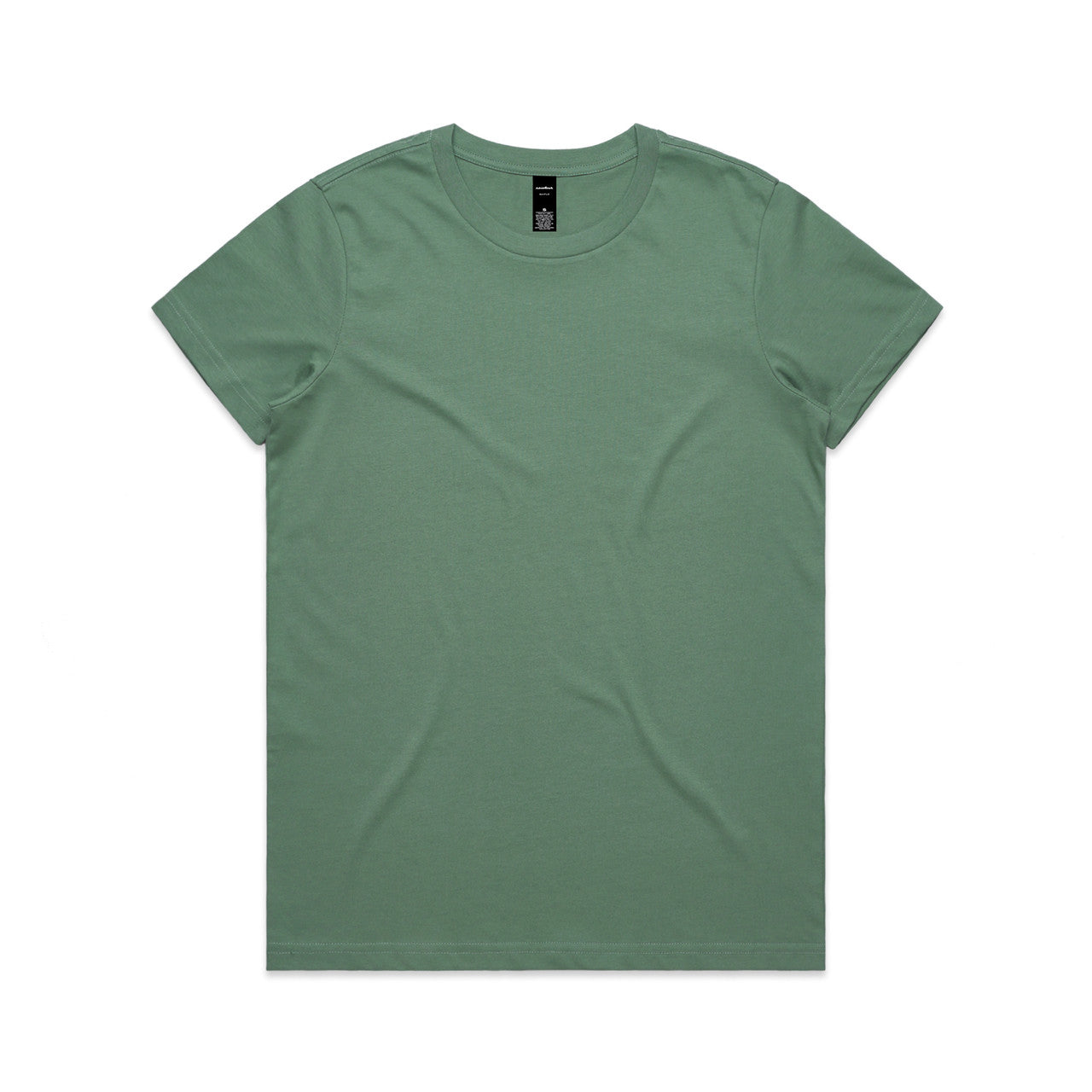 Wo's Maple Tee | 4001