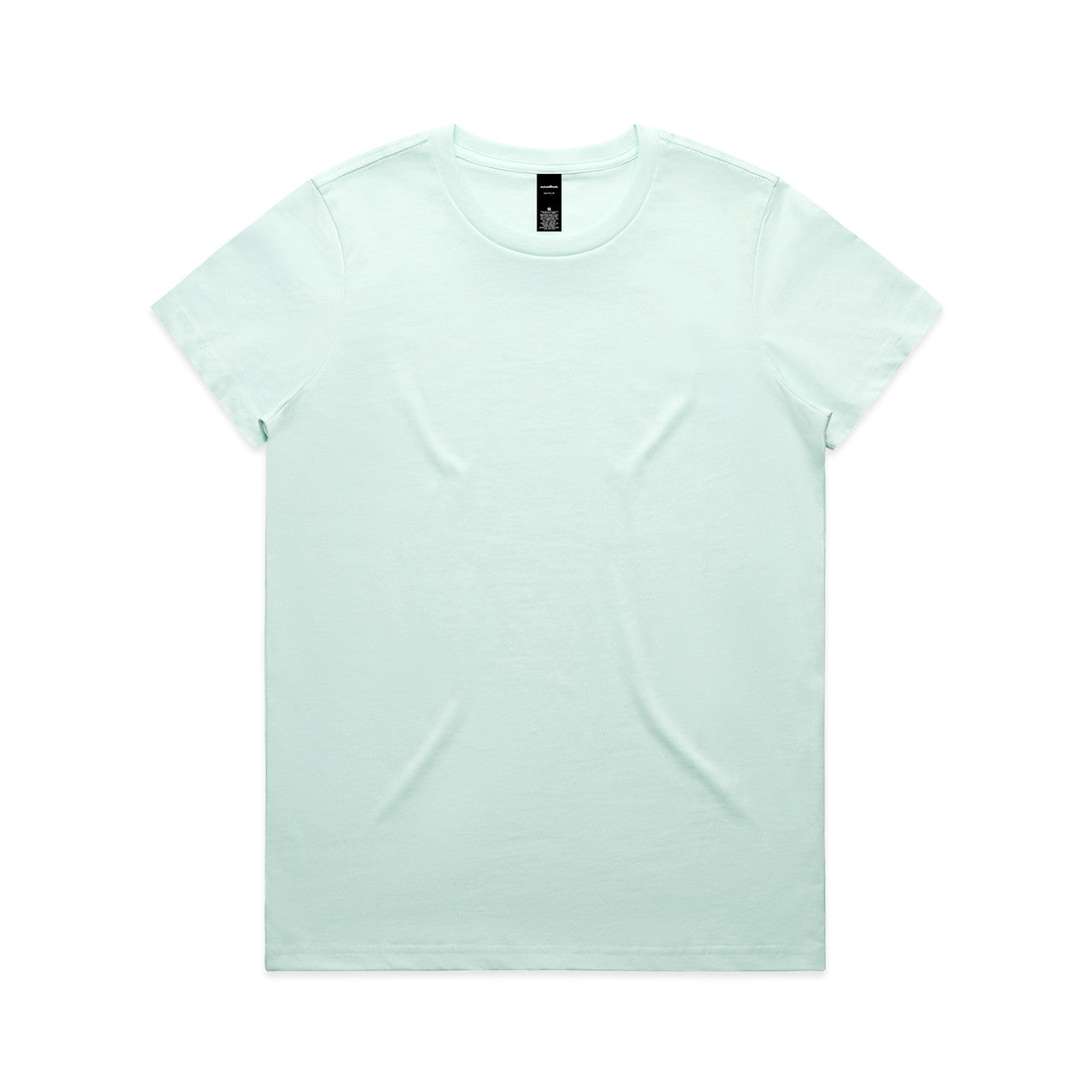 Wo's Maple Tee | 4001
