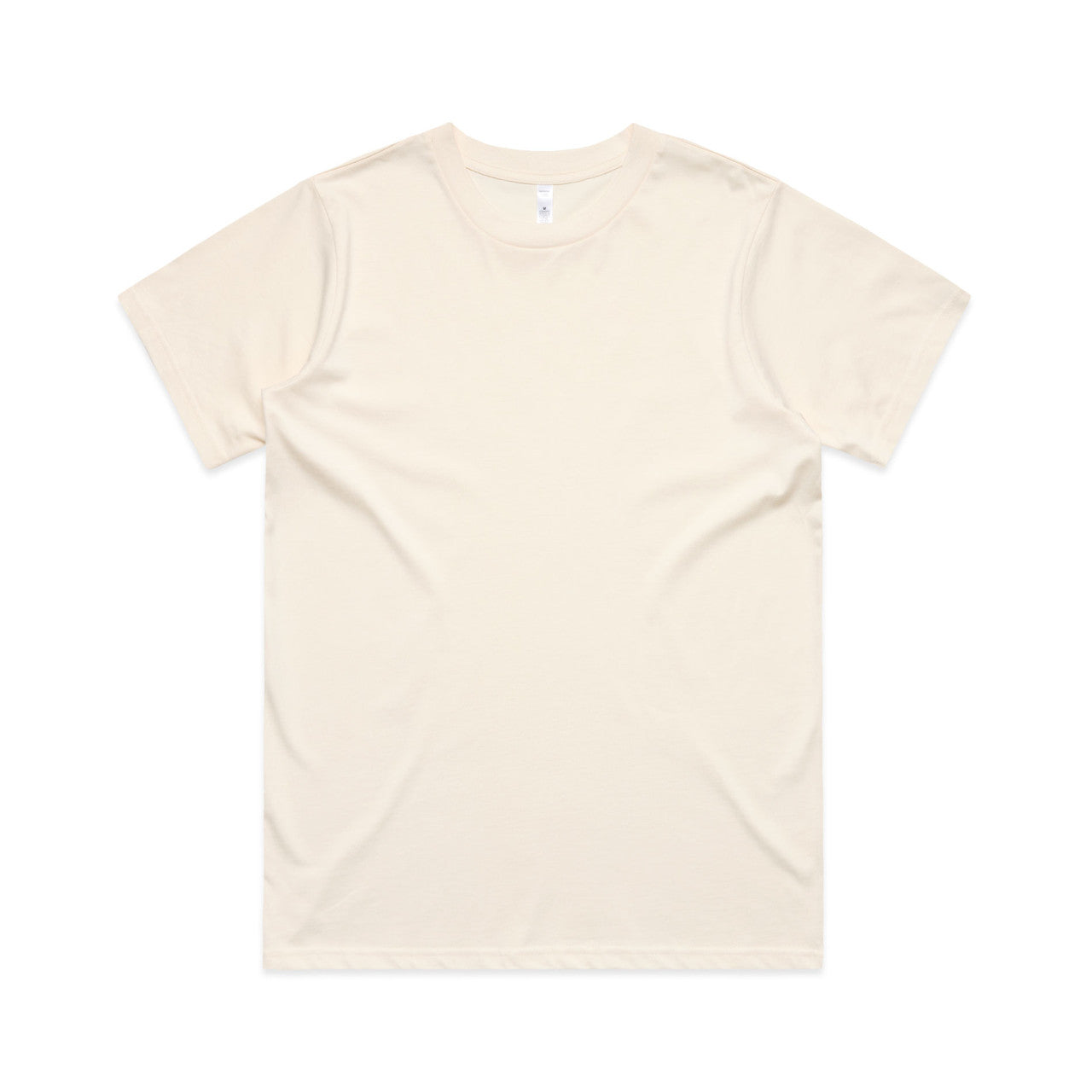 Wo's Classic Tee | 4026