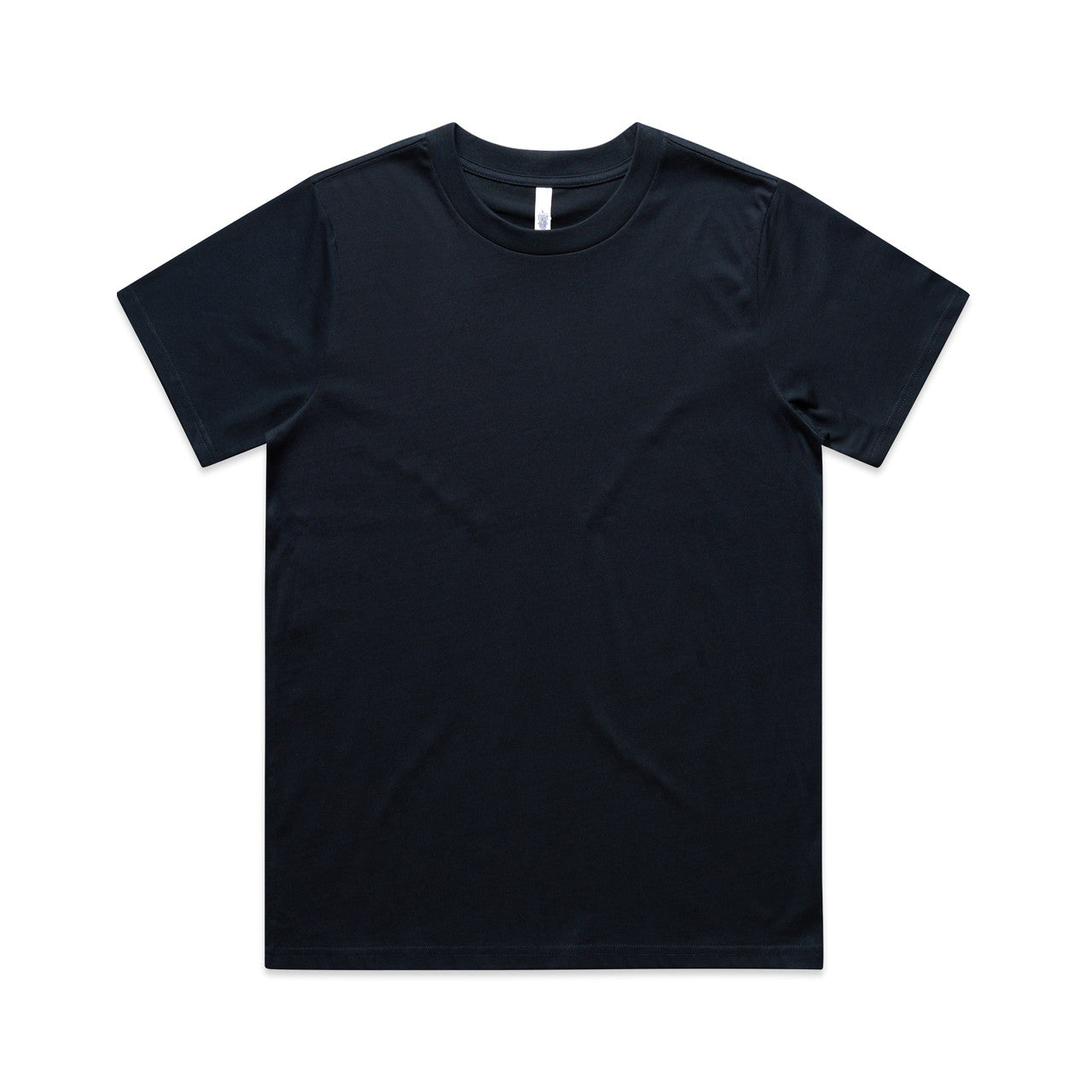Wo's Classic Tee | 4026