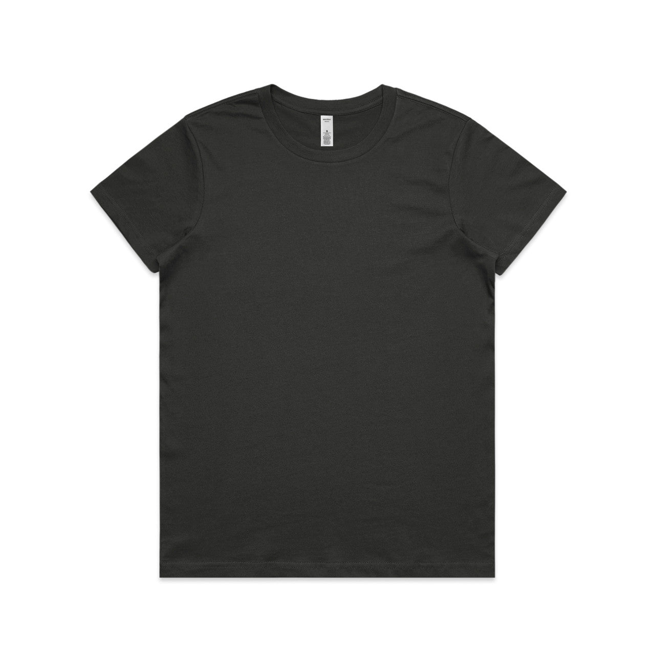Wo's Basic Tee | 4051