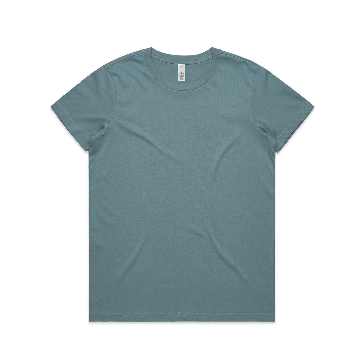 Wo's Basic Tee | 4051