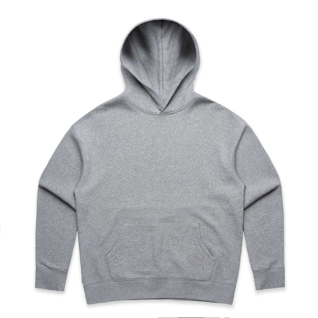 Wo's Relax Hood | 4161