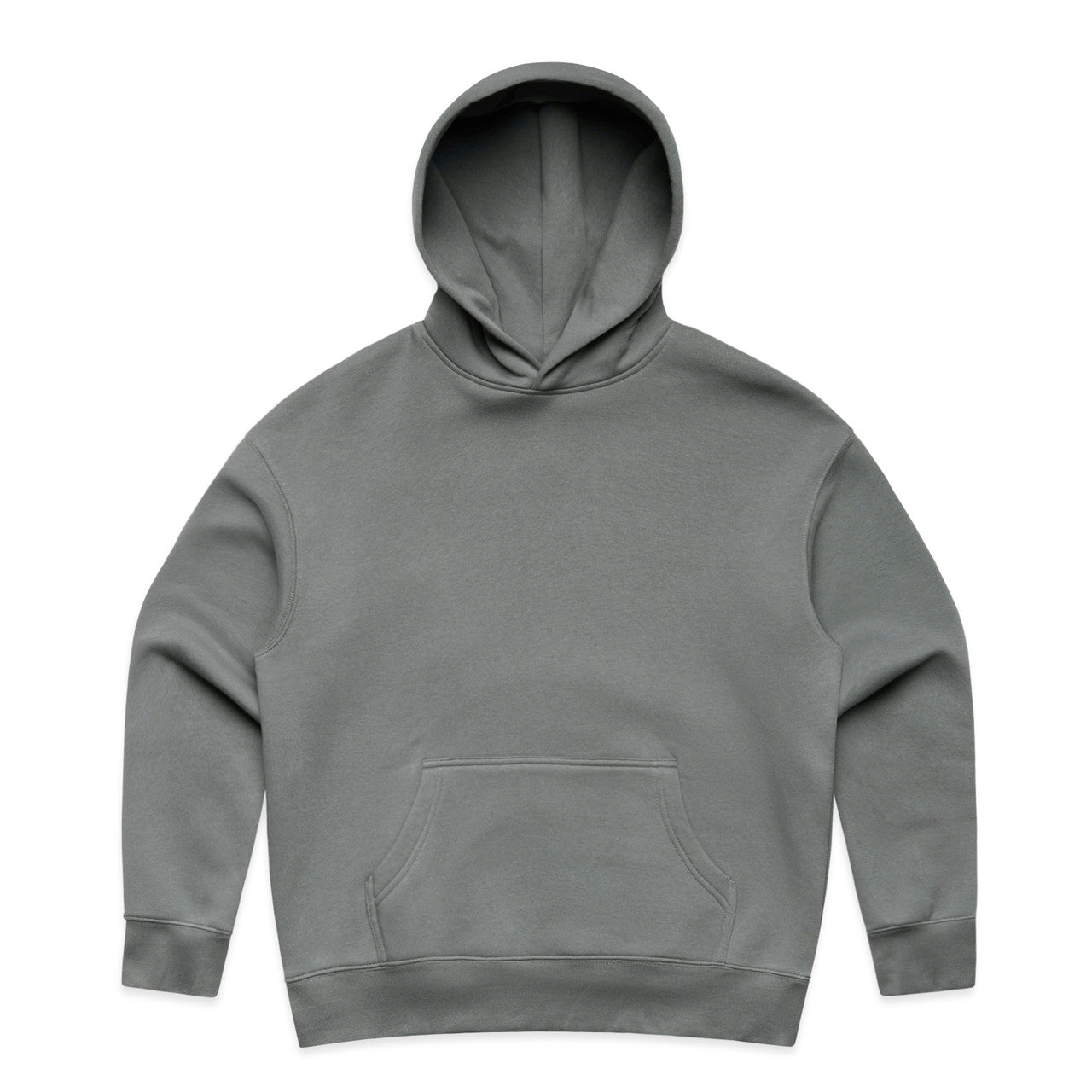 Wo's Relax Hood | 4161