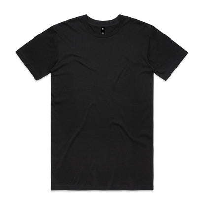 Staple Tee | 5001