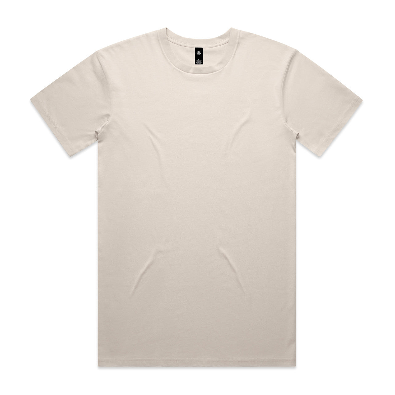 Staple Tee | 5001