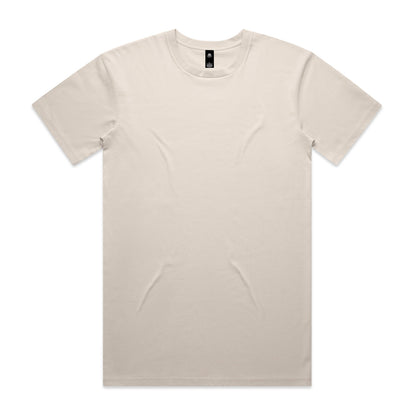 Staple Tee | 5001