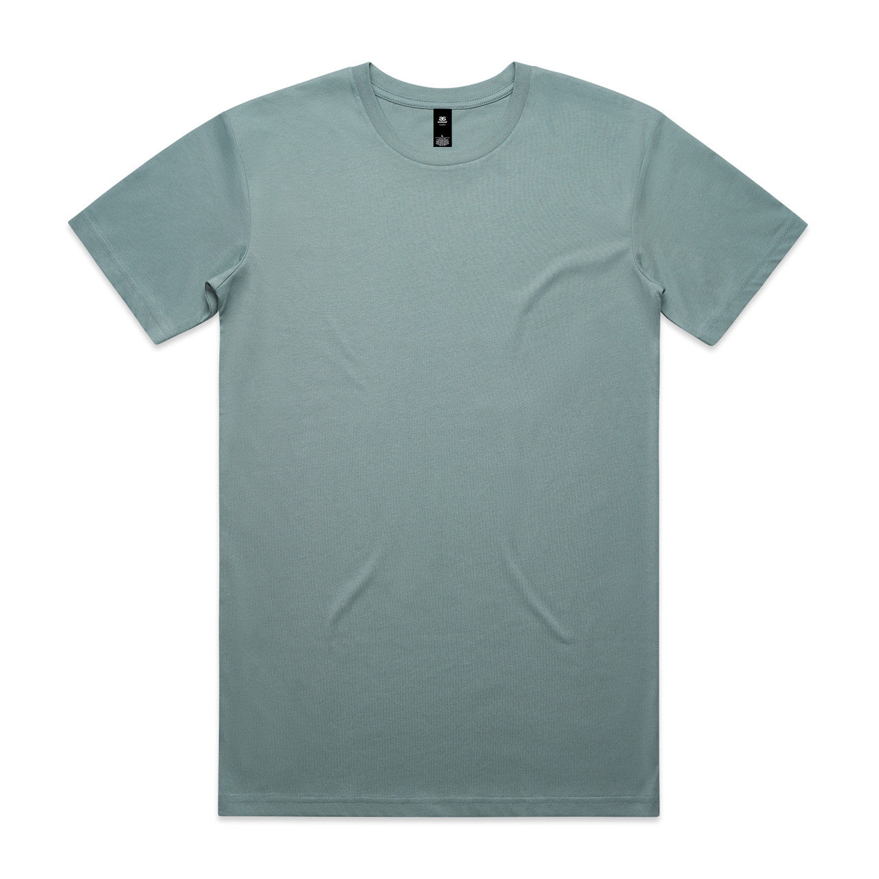 Staple Tee | 5001