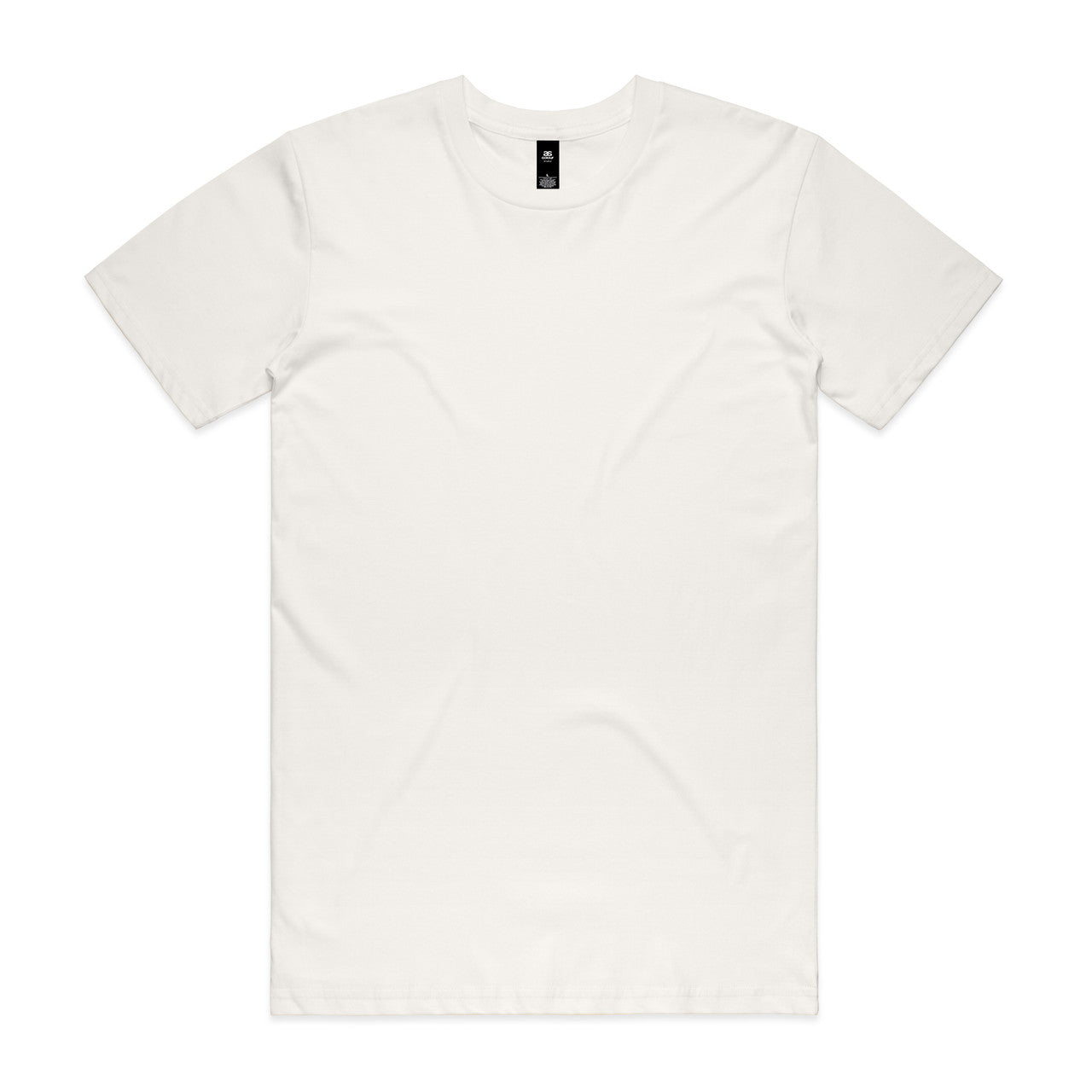 Staple Tee | 5001